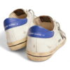 SNEAKERS GOLDEN