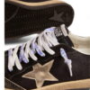 SNEAKERS GOLDEN