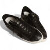 SNEAKERS GOLDEN