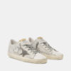SNEAKERS GOLDEN