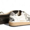 SNEAKERS GOLDEN