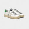 SNEAKERS GOLDEN