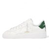 SNEAKERS GOLDEN