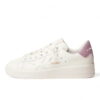 SNEAKERS GOLDEN