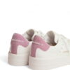 SNEAKERS GOLDEN