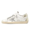 SNEAKERS GOLDEN