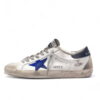 SNEAKERS GOLDEN