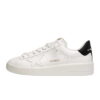 SNEAKERS GOLDEN