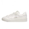 SNEAKERS GOLDEN