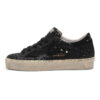 SNEAKERS GOLDEN