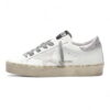 SNEAKERS GOLDEN