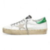 SNEAKERS GOLDEN