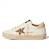 SNEAKERS GOLDEN