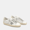 SNEAKERS GOLDEN