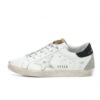 SNEAKERS GOLDEN