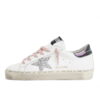 SNEAKERS GOLDEN