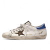 SNEAKERS GOLDEN