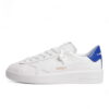 SNEAKERS GOLDEN