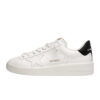 SNEAKERS GOLDEN
