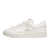 SNEAKERS GOLDEN