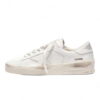 SNEAKERS GOLDEN