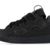 Sneakers low-top Curb