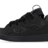Sneakers low-top Curb