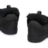 Sneakers low-top Curb