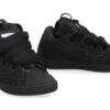 Sneakers low-top Curb