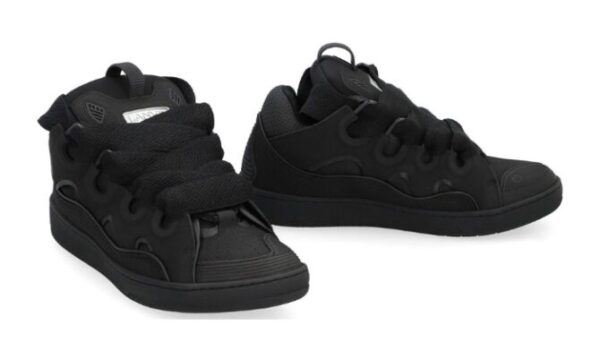 Sneakers low-top Curb