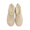 Stivaletti Classic Ultra Mini Platform Donna