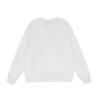 SUDADERA FENDI