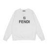 SUDADERA FENDI