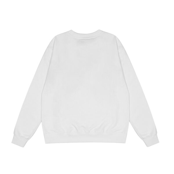SUDADERA FENDI