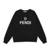 SUDADERA FENDI