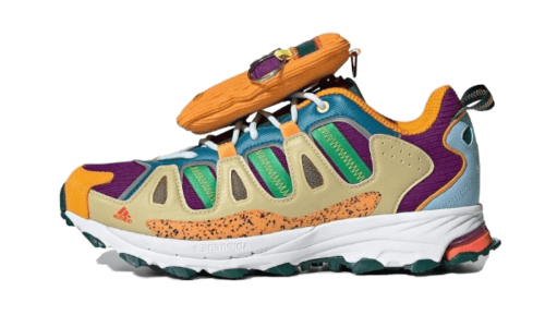 Adidas Superturf Adventure Sean Wotherspoon Disney Jiminy Cricket