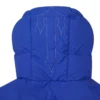 CHAQUETÓN TRAPSTAR