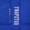 CHAQUETÓN TRAPSTAR