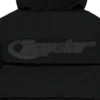 CHAQUETÓN TRAPSTAR
