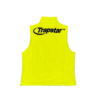 CHALECO TRAPSTAR