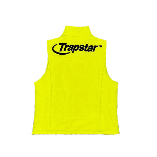 CHALECO TRAPSTAR