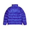 CHAQUETÓN TRAPSTAR