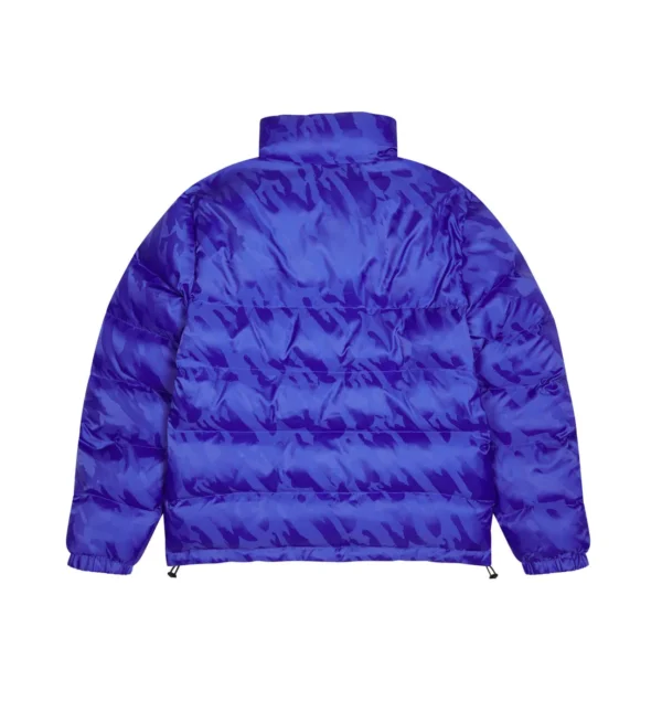 CHAQUETÓN TRAPSTAR