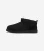UGG – Classic Ultra Mini Boot Black