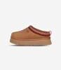 Ugg – Tazz Chestnut