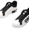 WHITE BLACK