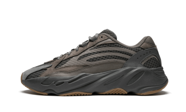 Adidas Yeezy 700 V2 Geode