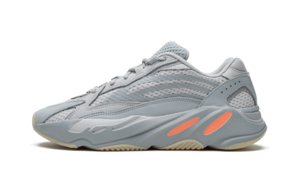 Adidas Yeezy 700 V2 Inertia