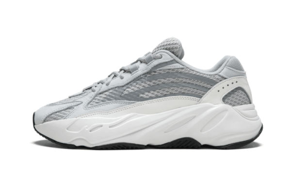 Adidas Yeezy 700 V2 Static