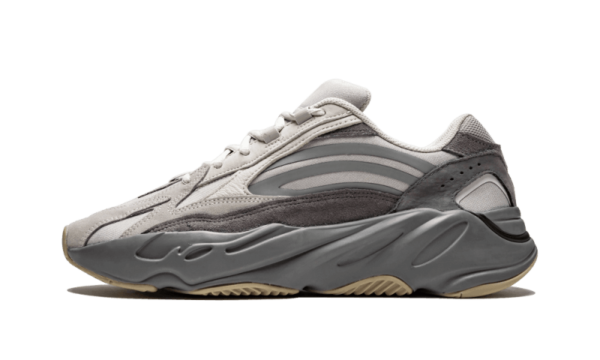 Adidas Yeezy 700 V2 Tephra